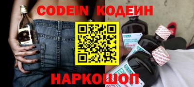 гидропоника Дубна