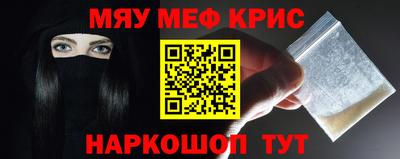 гидропоника Дубна