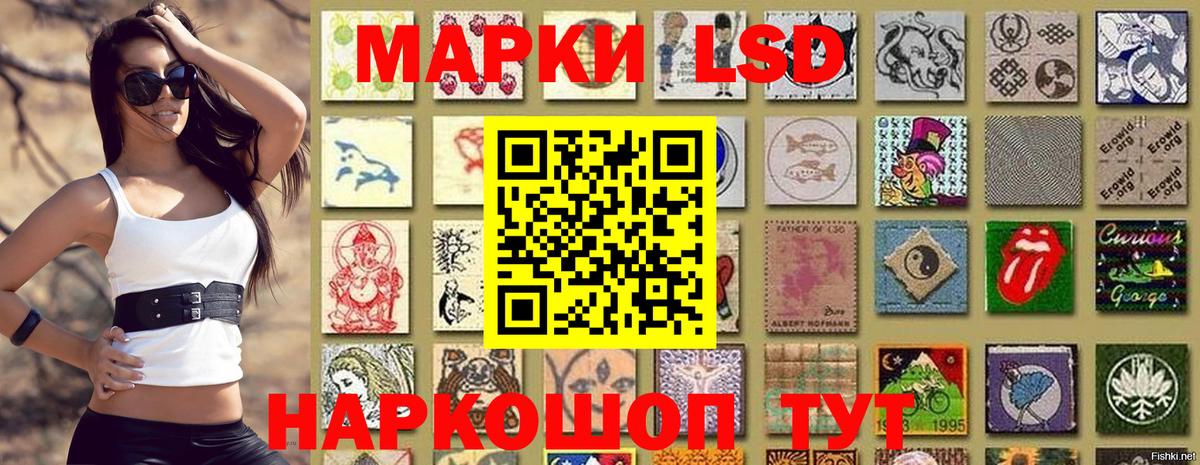 Наркотические марки 1,5мг  Наркотические марки 1,5мг  Вход с VPN  Наркотические марки  что такое наркотик  Биробиджан 